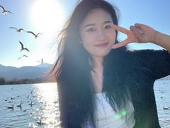 -恒坤北纬42度温泉洗浴(公园路店)