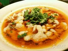 -豆蔻电影主题餐厅(四牌楼店)