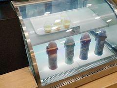 -德克士(汝河路店)