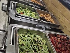 -比格比萨(烟台龙口博商店)