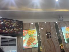 -盛京富丽园老菜馆·东北菜(和平南大街店)