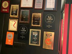 -江南雅厨(李公堤店)