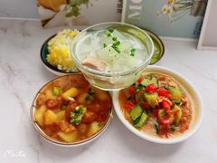 -蒙田森·蒙特梭利幼儿园(锦西园区)