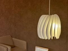 -厘舍SPA(月湖公园店)