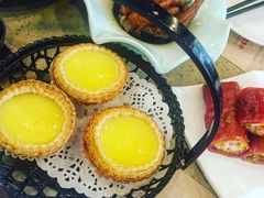 -广州长隆国际大马戏