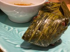 -米纸越南小馆(金鹰世界店)