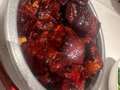 -老吉士(环贸iapm店)
