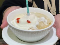-海底捞火锅(天一广场亚细亚店)
