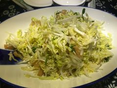 -旺角小渔村(幸福中路店)