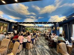 -馨越楼·点心·粤菜(赤坎店)