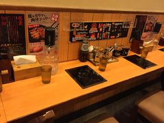 -博多一幸舍(侨福芳草地购物中心店)