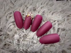 -Aso Artist Beauty美甲美睫