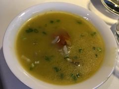 -梧桐餐厅(泉城路店)