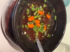 -大鸭梨烤鸭(望京店)