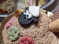 -快乐小羊·内蒙牛羊肉火锅(流花中心店)