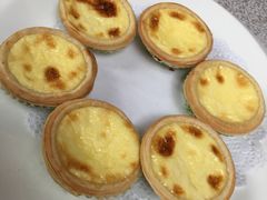 -星河湾半岛酒店-真粤中餐厅