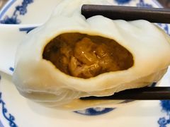 -勤德兴(湖滨路店)