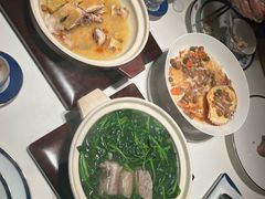 -炳胜私厨(中达旗舰店)