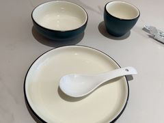 -梅利汴京烤鸭•开封豫菜地标店(晋安路店)