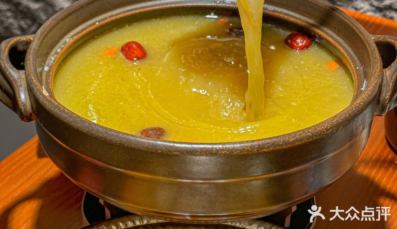 这一口下去不得香死啊!!!