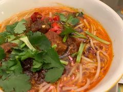 -熊猫自助餐厅.萌趣城堡(长隆熊猫酒店)