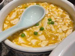 -南京大牌档(夫子庙老门东店)