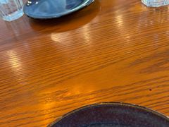 -普兰达德国餐厅·德式脆皮烤猪肘·自酿啤酒(观唐店)