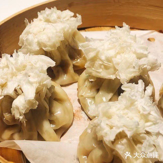 这晋菜你不吃？别逼我扇你啊🖐️TOP级🈶