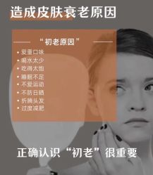 -MOE BEAUTY.皮肤管理中心