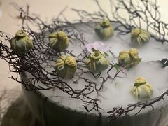 -解香楼(八盘岭路店)