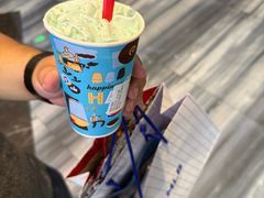 -DQ·蛋糕·冰淇淋(南开大悦城2F店)
