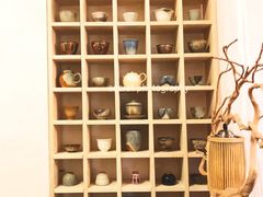 -拾壹cafe·工作室