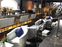 -穹六人间 people 6(岳阳路店)