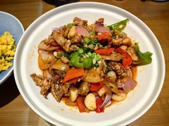 -鸿运楼·舌尖上的徽菜