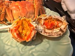 -成隆行·蟹王府(九江路店)