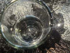 -秦淮人家风味酒楼(赣榆店)