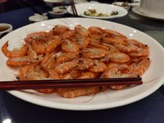 -顺风山庄(水濂山店)