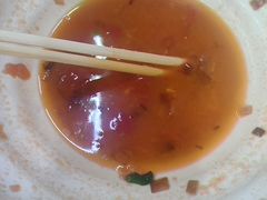 -一一刀削面(书院路店)