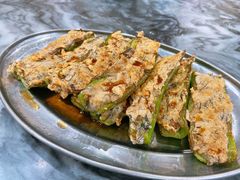 -红星光发煲仔饭(大石街店)