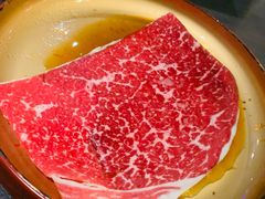 -神户赤童日式烤肉(金地广场店)