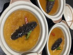 -稻早料理美术馆(城阳店)