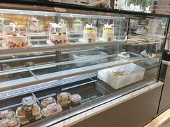 -依茉朵(锦秋新天地店)