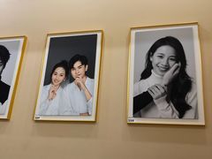 -海马体照相馆(成都来福士广场店)