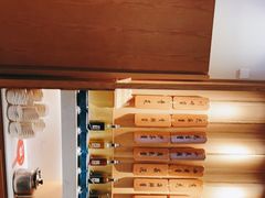 -周渝食惦酸菜鱼(青浦店)