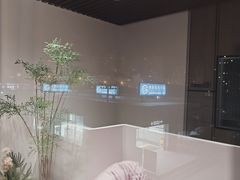 -成寿寺(地铁站)