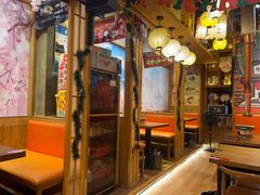 -牛也烧肉(摩尔城店)