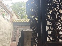 -碧江金楼