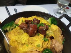 -同庆楼(金宝汇店)