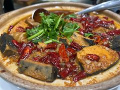 -丁老爷子苏香圆