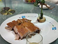 -寻味顺德·珍之宝酒楼(银钻店)